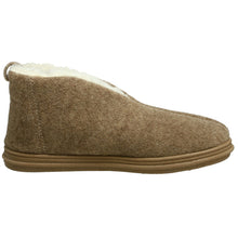 Slippers International Men's Dorm Slipper