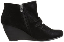 Blowfish Women's Breaks Ankle Bootie