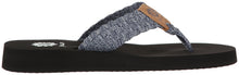 Yellow Box Women's Soleil Wedge Sandal