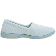 Foamtreads Women's Coddels Slipper