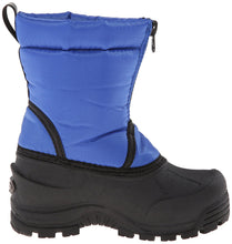 Northside Icicle Winter Unisex Boot (Toddler/Little Kid/Big Kid)