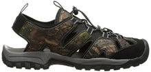 Northside Men's Burke II Sandal
