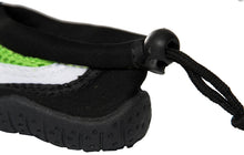 Starbay Toddler Athletic Water Shoe