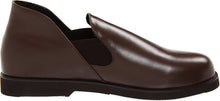 Tamarac by Slippers International Men's Romeo Slip-On Loafer