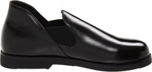 Tamarac by Slippers International Men's Romeo Slip-On Loafer