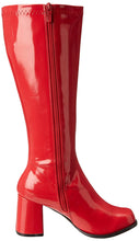 Ellie Shoes Women's Go-Go Boot