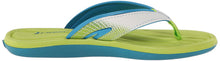 Rider Women's Cloud II-81462 Thong Sandal