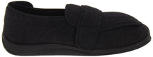 Foamtreads Men's Physician Slipper