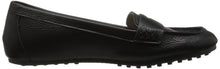 Aerosoles Women's Drive in Penny Loafer