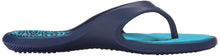 Rider Women's Island VII Flip-Flop