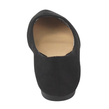 Betani FB67 Women's Slip On Casual Ballet Flats