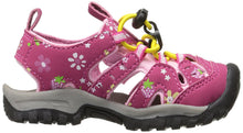 Northside Kids' Burke Ii Sandal
