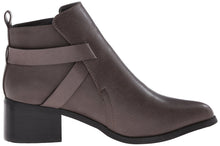 MIA Women's Nahira Boot