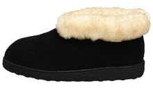 Tamarac by Slippers International Men's Highlander Shearling Slipper