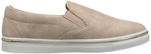 Qupid Women's Matthew-01 Fashion Sneaker