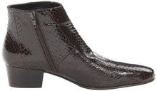 Giorgio Brutini Men's 15549 Boot