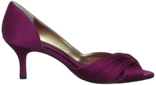 Nina Women's Culver Dress Pump