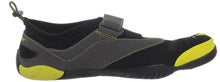 3T BAREFOOT MAX Water Shoe