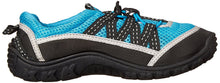 Northside Women's Brille II Water shoe