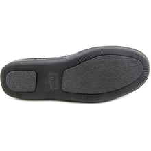 Lamo Men's Romeo Slip-On Loafer