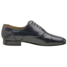 Giorgio Brutini Men's 24440 Cap-Toe Oxford