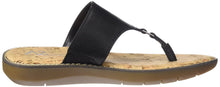 Aerosoles Women's Cool Cat Platform Sandal