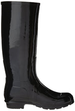 Nomad Women's Hurricane II Rain Boot