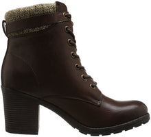 MIA Women's George Boot