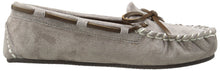Lamo Women's Sabrina Moc II Moccasin
