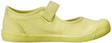 Palladium Flex M To Mary Jane Shoe (Little Kid)