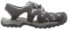 Northside Women's Corona Sandal