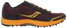 Saucony Men's Progrid Peregrine 2 Trail Running Shoe