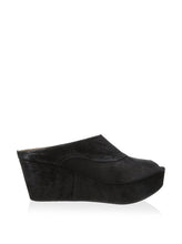 Chocolat Blu Women's Wind Wedge