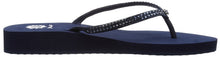 Yellow Box Women's Jello Sandal