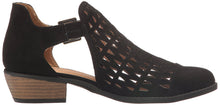 Qupid Women's Sochi-101 Chelsea Boot