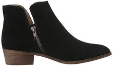 Splendid Women's Hamptyn Boot