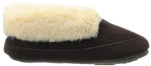 Tamarac by Slippers International Women's Galaxie Shearling Slipper