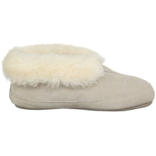 Tamarac by Slippers International Women's Galaxie Shearling Slipper