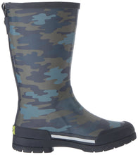 Western Chief Boys Youth Rain Boot