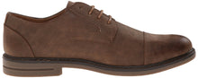 IZOD Men's Cabot Oxford