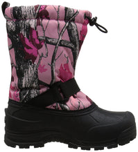 Northside Frosty Snow Boot