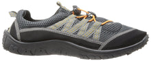 Northside Men's Brille II Water Shoe