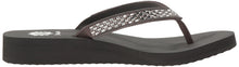 Yellow Box Women's Bettie Flip Flop