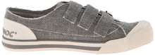 Rocket Dog Women's Jolissa Ranger Cotton Fashion Sneaker