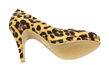 Bella Marie Celo-1 Women's almond toe platform multi color suede high heel stilettos shoes