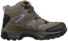 Northside Women's Snohomish Waterproof Hiking Boot