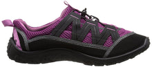 Northside Women's Brille II Water shoe