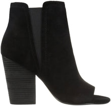 Splendid Women's Spl-Kendyll Ankle Bootie