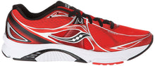 Saucony Men's Mirage 5 Running Shoe