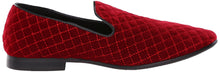 Giorgio Brutini Men's Chatwal Slip-On Loafer